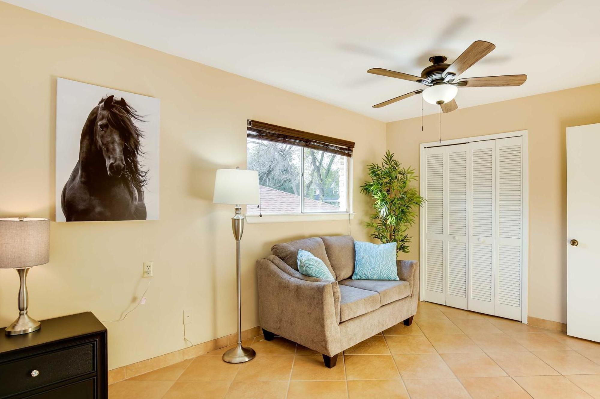 San Antonio Home Near Nature, Parks And Trails Экстерьер фото